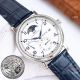 Swiss Copy IWC Portofino Grande Complication White Dial Watch with Power Reserve (7)_th.jpg